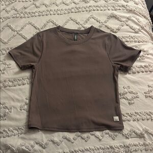 Vuori Short Sleeve